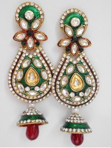 Fashion Earrings